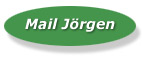 Mail till info@rasdata.nu