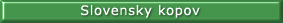 Slovensky Kopov