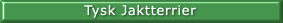 Tysk Jaktterrier