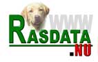 Information fr�n Rasdata.nu